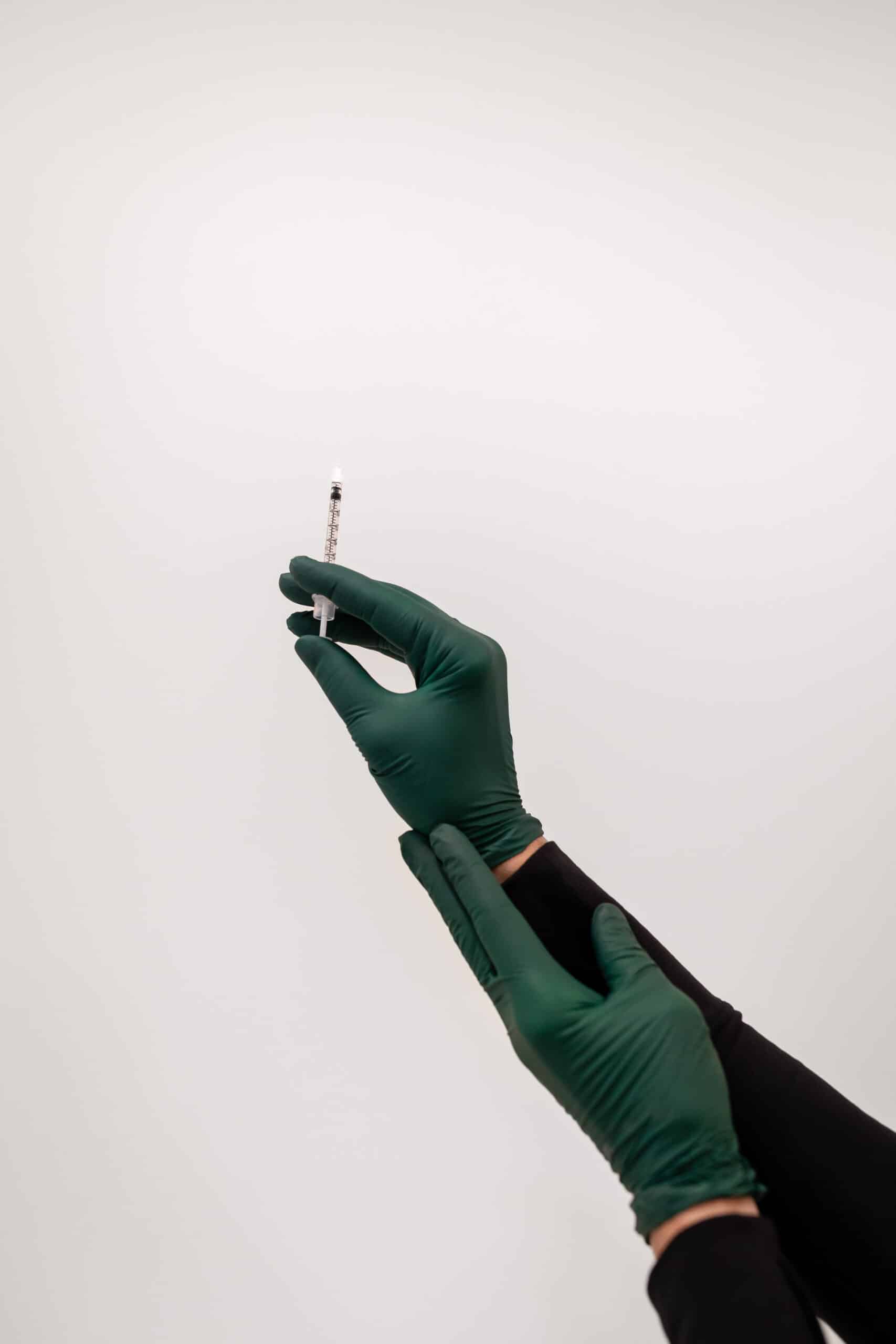 Image of Medical Botox®