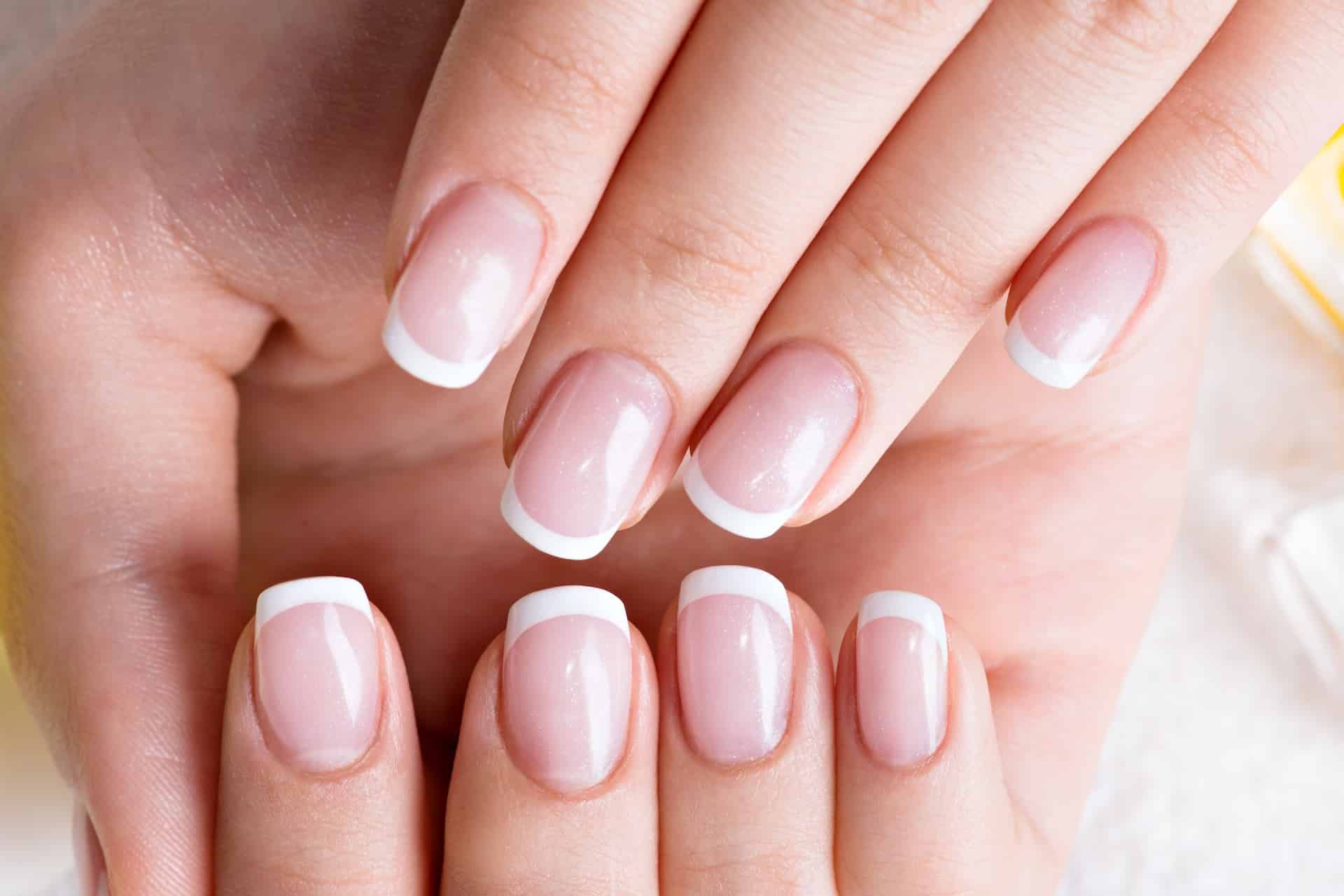 Image of Manicures