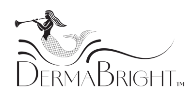 DermaBright logo