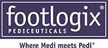 Footlogix logo